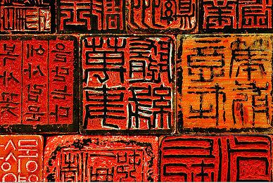 《宝可梦大集结》4月将追加新宝可梦水晶灯火灵