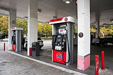 改头换面 《巫师3》HD重制次世代项目新版前瞻视频