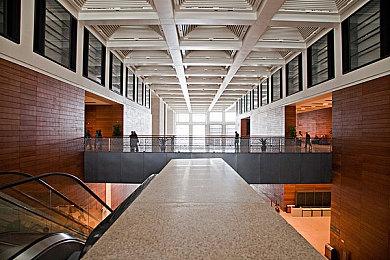 像素风角色扮演游戏《Saveseeker》登录Steam 预计2025年第三季度推出