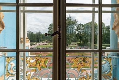 敖厂长新视频牵扯Steam引众怒 网友：不要多管闲事！