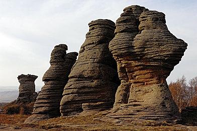 本周Fami通游戏评分出炉 《泡沫明星》获33分